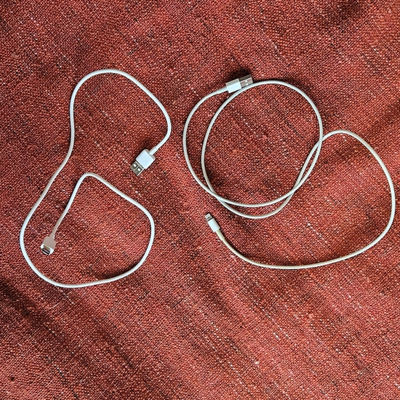 Dji Mavic 2 - SOLD - Picture 7 of 16